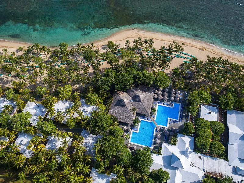 603110ECEF8B2BF45F87C4B717D731A2