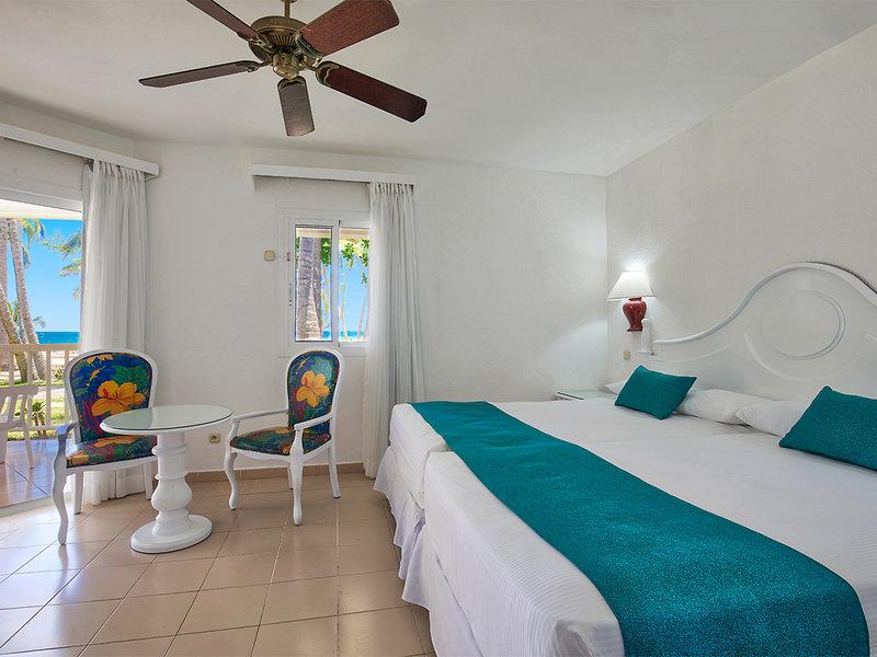 DCC6BB59E799079DD87946303EE04E24