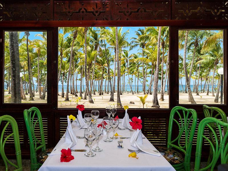 BC86FD6780120DF4858C56C8AC8146F9