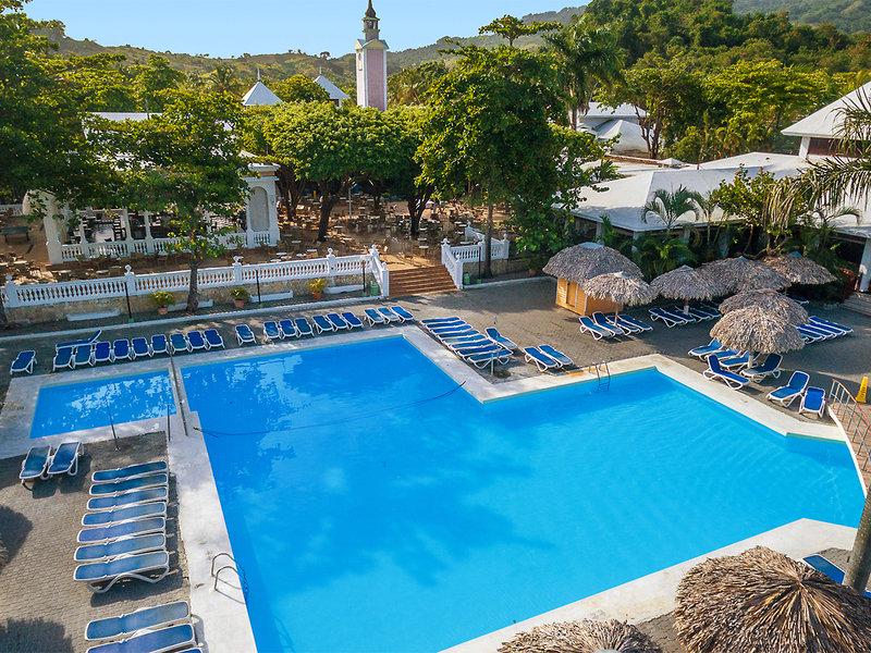 832E2592A8FE211F3E947DD769E5E390