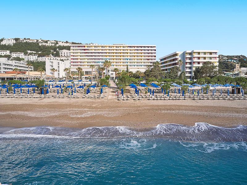 5E532F14DC4C3F19729CA37D40D5790C