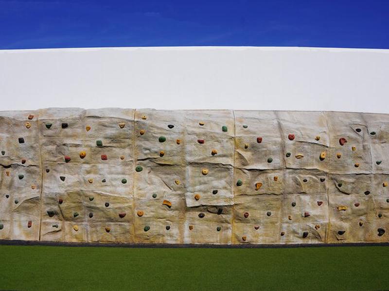 BC122F0864BCBF5146EAFA126C3C6A89