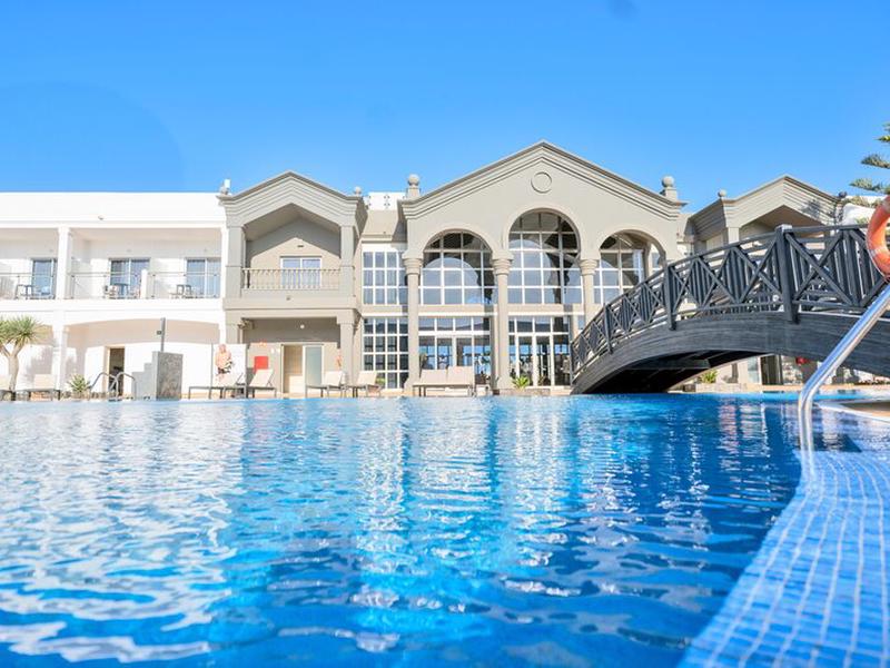 FE9FDA1113513A7D1CDFD446FAFD35C5