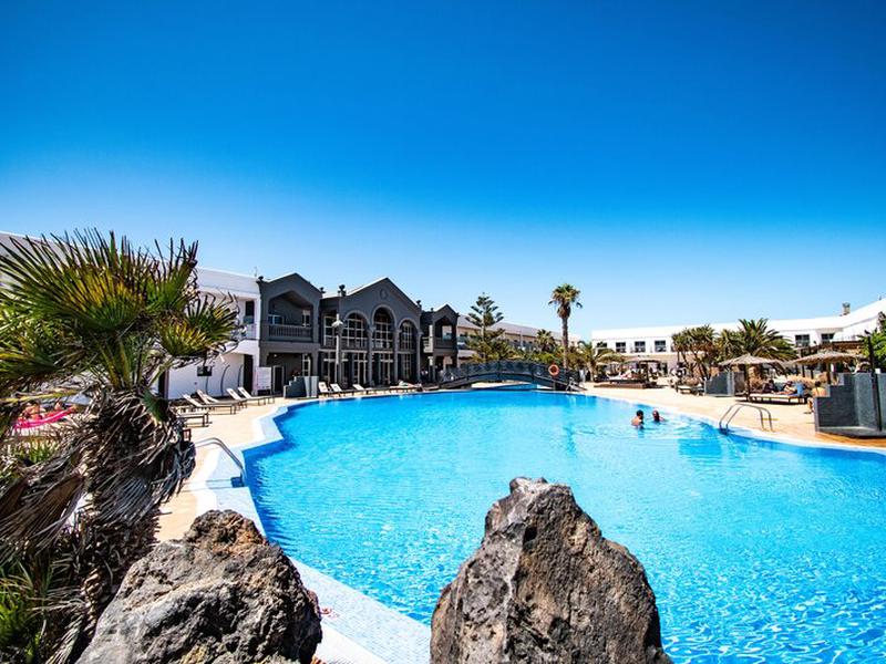 C4339DD059B10FD13C64DCD0C5502F14