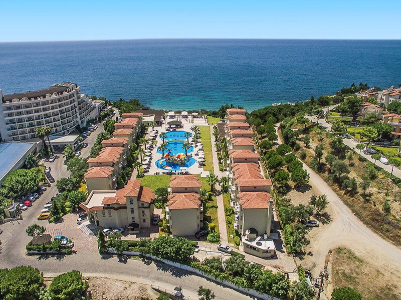 CD9D385021E583EE46D457E4BBB6E0C2