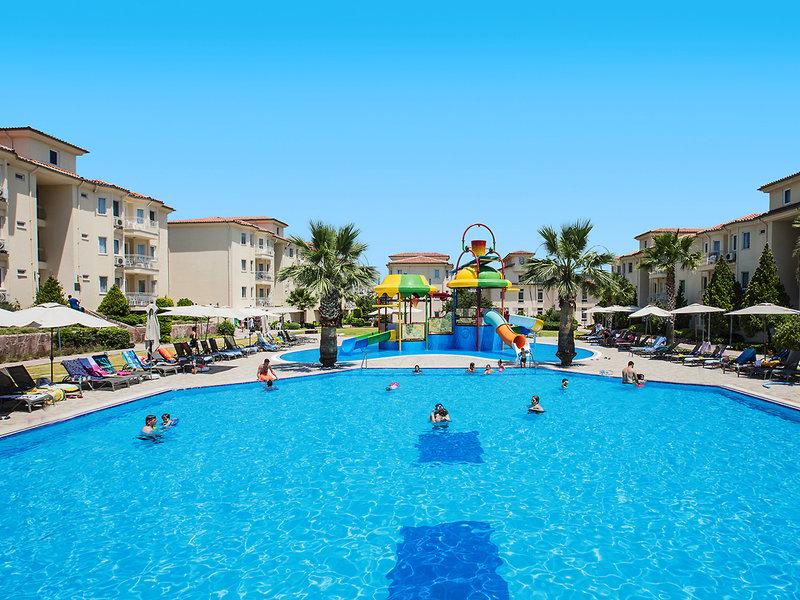 65B742255806833CC506A6BDD7C0144F