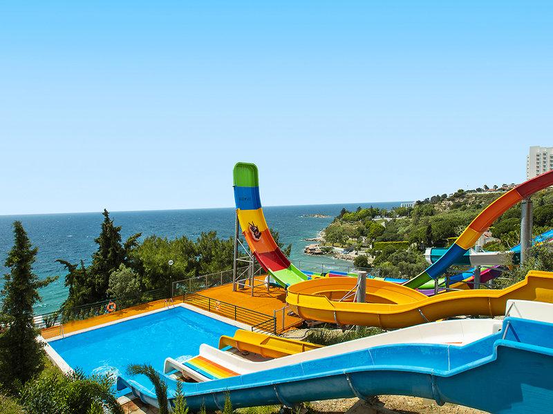 ABB9A5FB56158CDD62725C207FE7DD0E