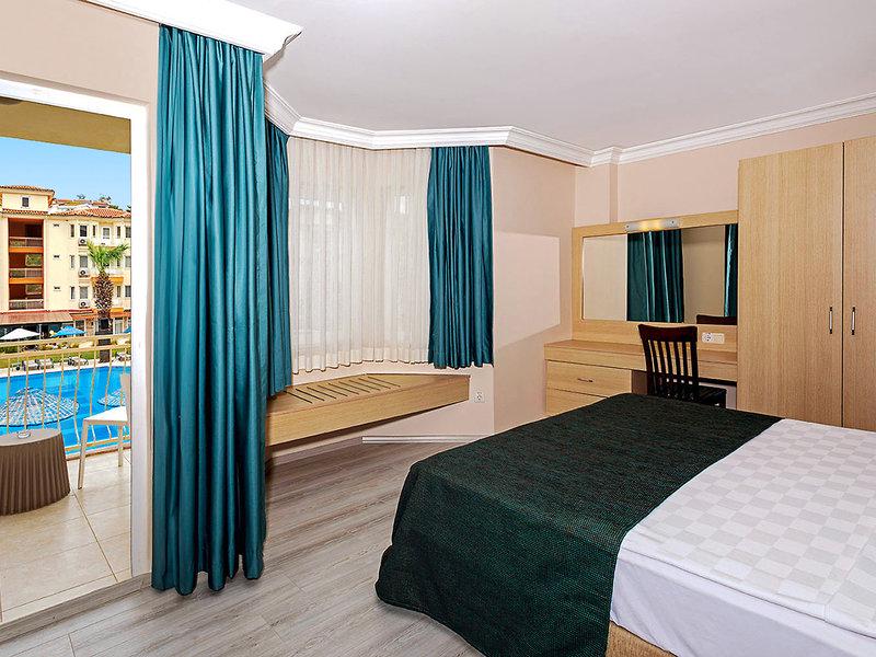 7B9BD5518819C26BDD4C85F48750AA30