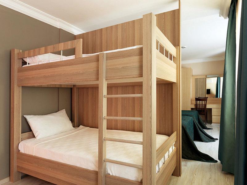 C4FACE55E23D17F2453901E1F512BE0A