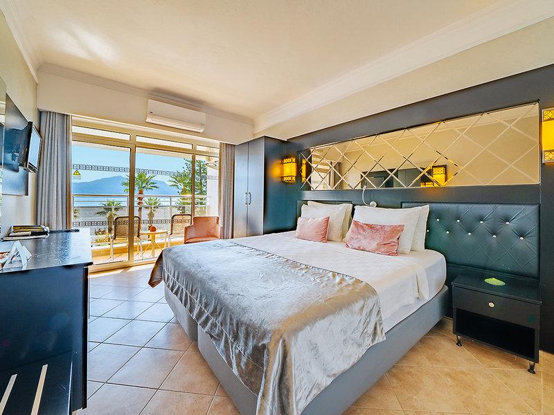 BB847D7EE83D47D63473EFDD25B9558D