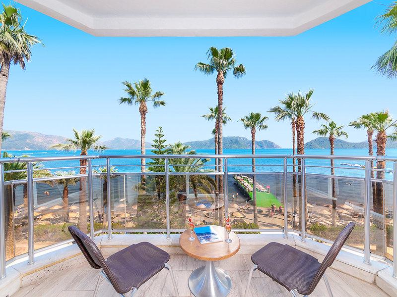 06B72694DE9771AB36ACD8B7E30AD81C