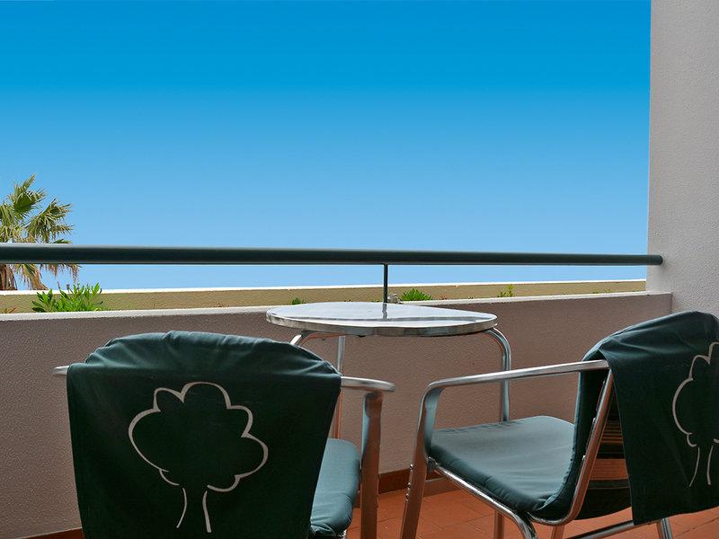 B05A12F446665824C6041069E97E9BFE