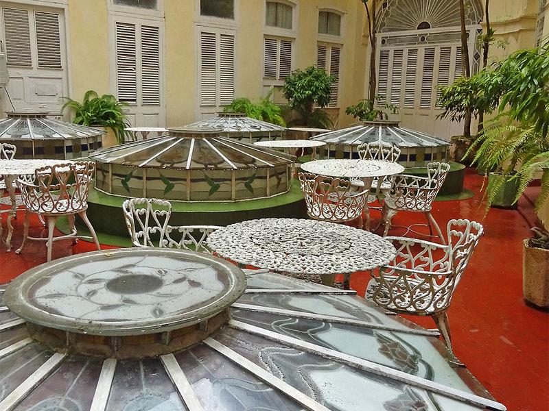 99C7547B8A8C62489791E52C597ACD28