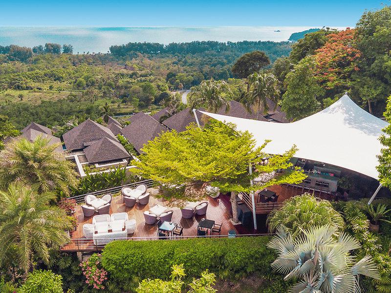 E83F401D24EBD9E299FF10C8C48073DF