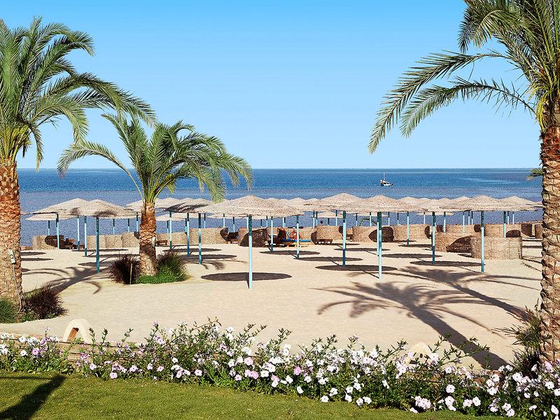 C71C23E621C48F140B7C1EC6309C715F