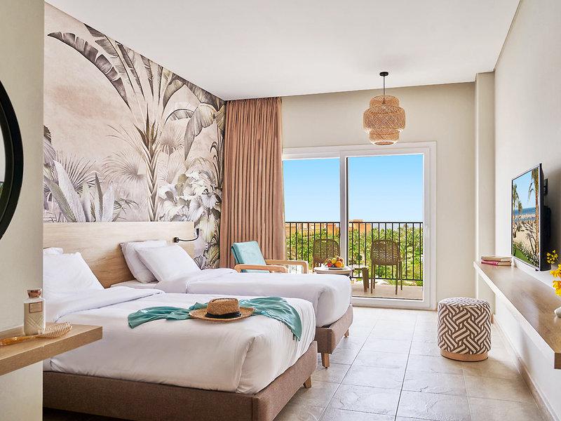 B7F9C7AA21E485B20E5B528B912E232E