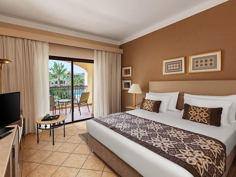 7EA2217E79688DFB8D1A708FA81677AB