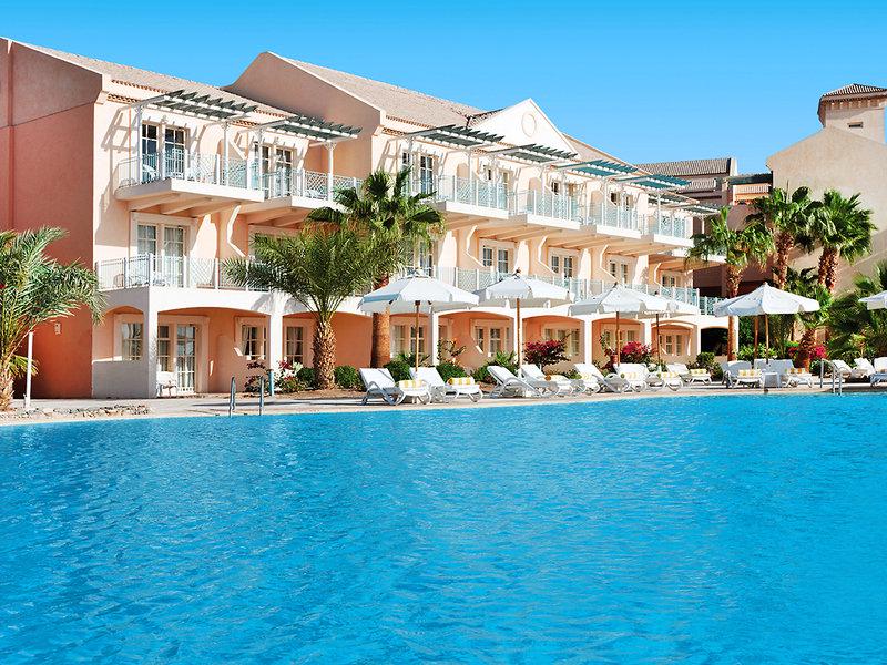 6EE21E4B24D3F5D5A1EE14EAEF117E94