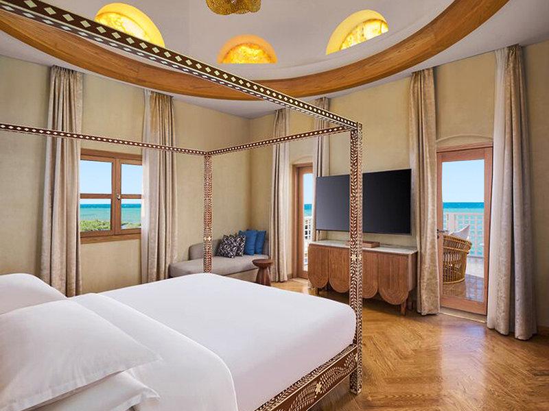 76AFE3057F21506290872D1ABA33DEA6