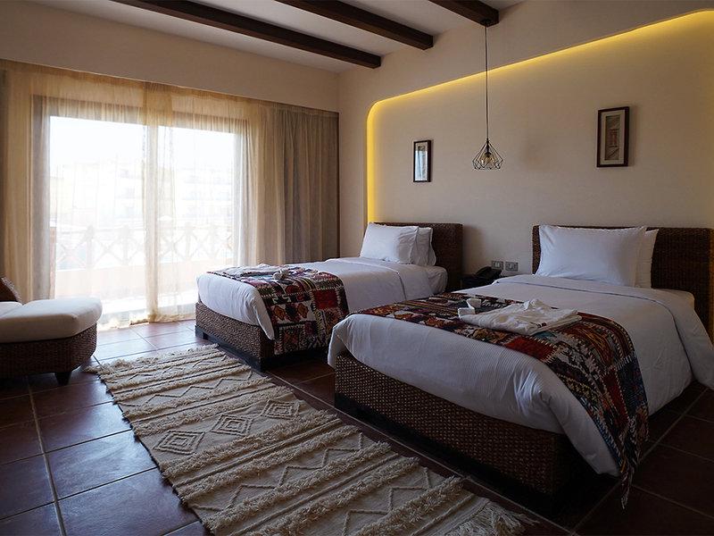 B2EE4A1A66A3DD69753DB5974C9F5E4E