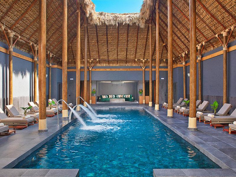 D231C7D5E89E7CAC844D2FC9883BA360