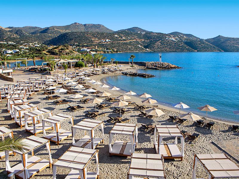 3461D47BC8BACA836EB3BA70F046058B