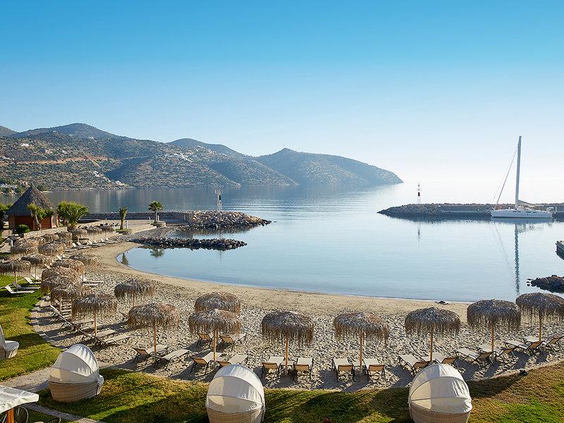 B649CA3D1DDF58267A6C1A54407CBCD0