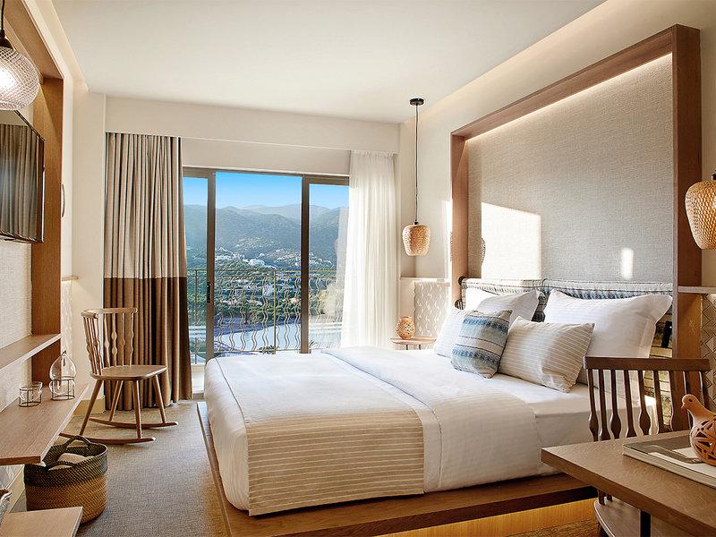 D52B5F257452C5847A389109F9A4F5D9