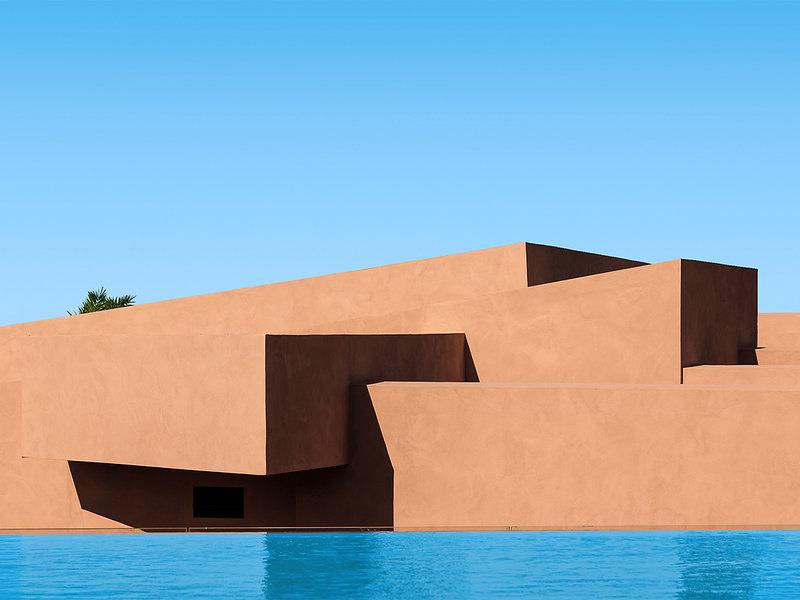 13853C210E86C4C777200697E57DB36F