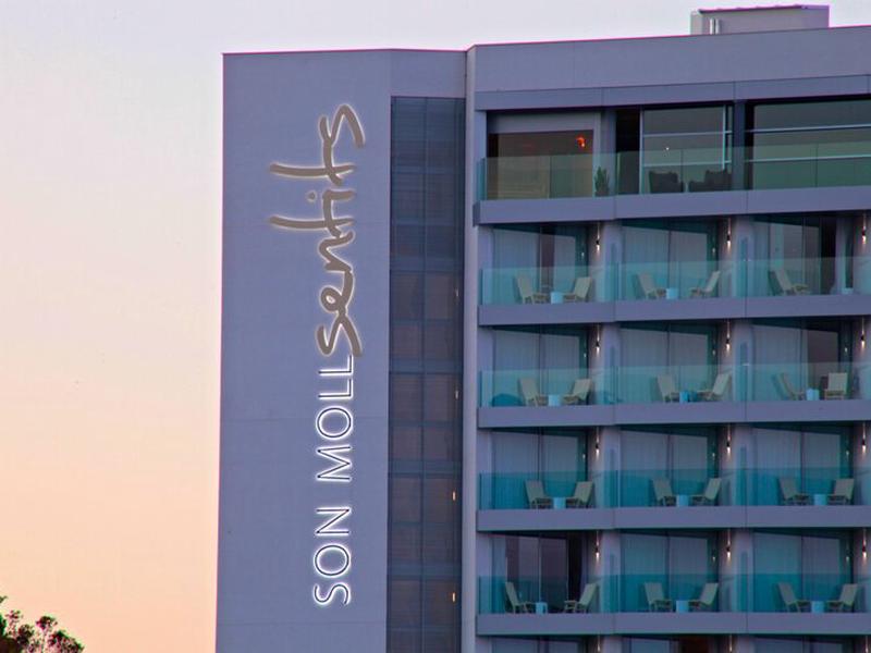 5F82BD6BB35471829BCC7FDBF7770007