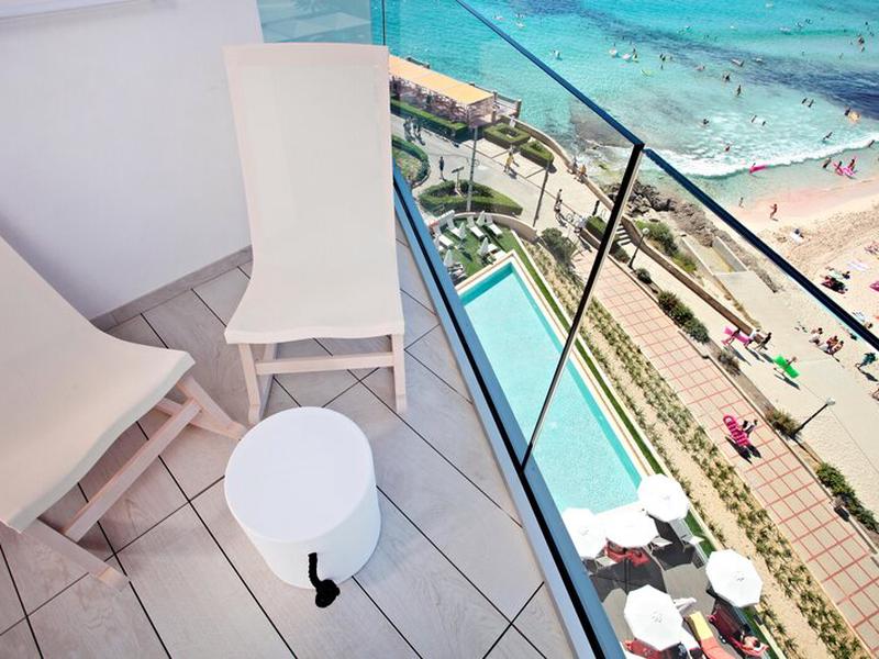 42361DE9A73A486DB39FC77CCBC3151E