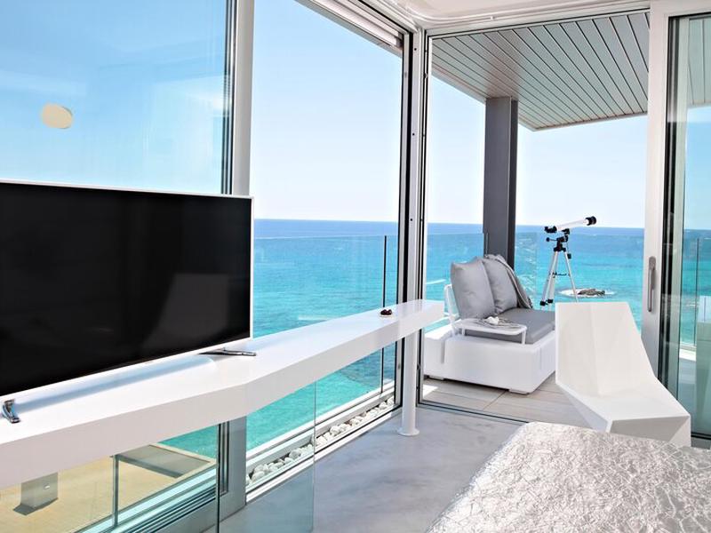 8A8AA2E4E1BA39C74CD2C890E1CFE7E8