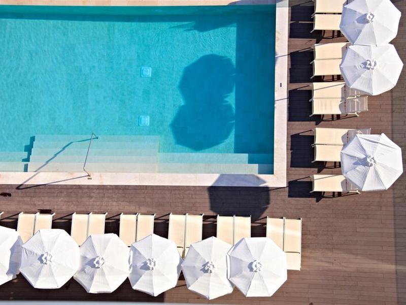 6E50A7CA37F84D06025C1A8C8040B30C