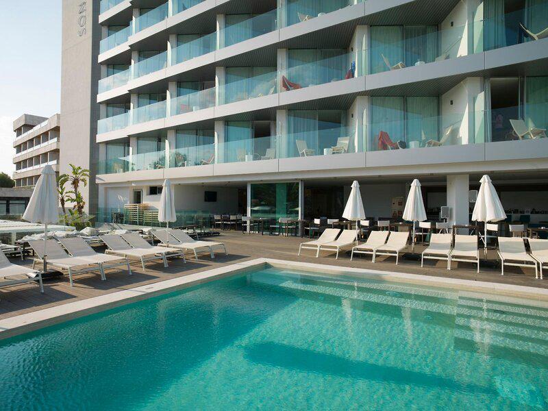 1DE492F9E454A654C28AE17422F67F0D