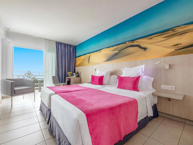 DAA97689DA7194477A2888F344EA6433