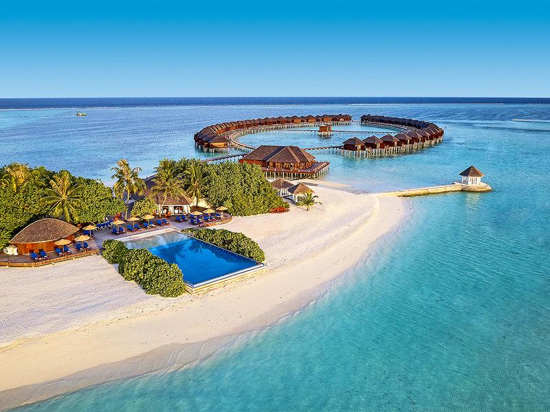 5D49BA439515AF8BE53EF6A5E94FABD8