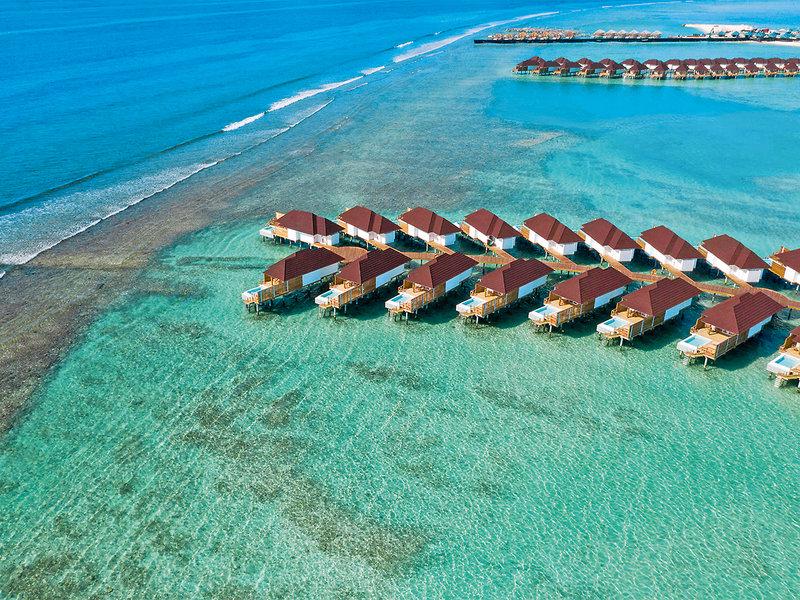 F4AECB30C65FE4EF75AF974EF1730575