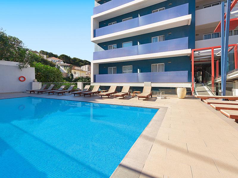 925F18E3E4AA7E40F3476F359824BC94