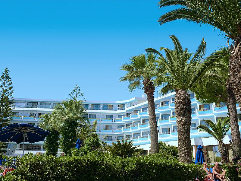 4E3AB3FDF386658DAC672C18C4925A39