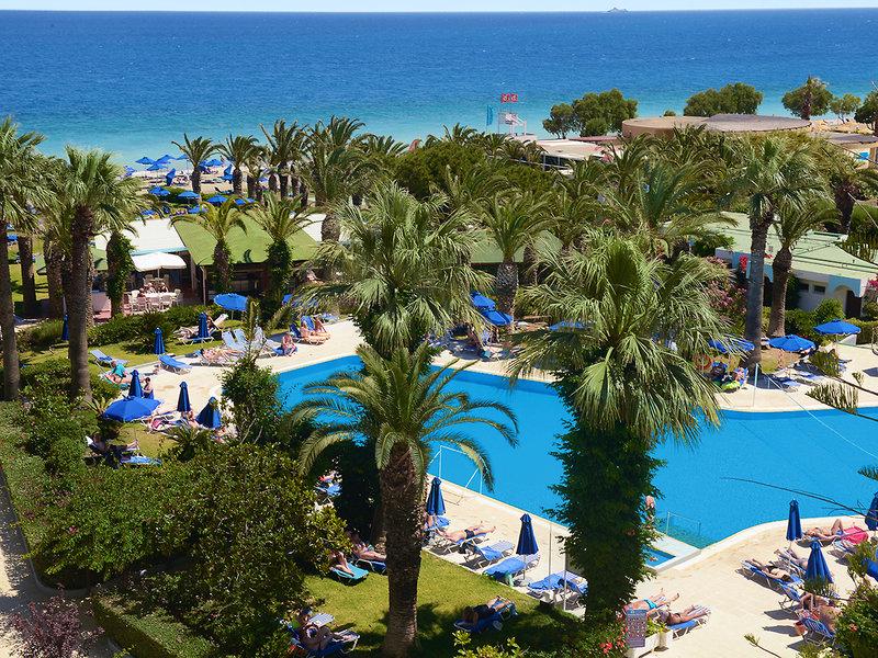 C1803644C0ACB6608B94E753820424FF