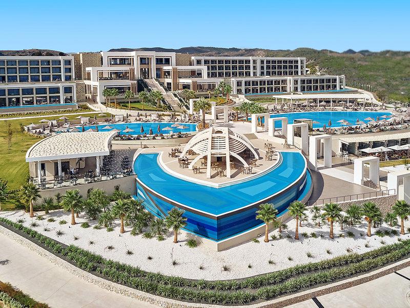 77A627FE13145D51956B9AF1659985B0