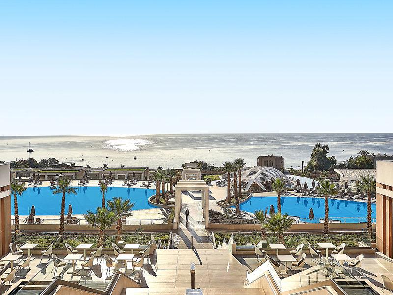 34CD5707BBEDECC2CC113A0D05B833B5