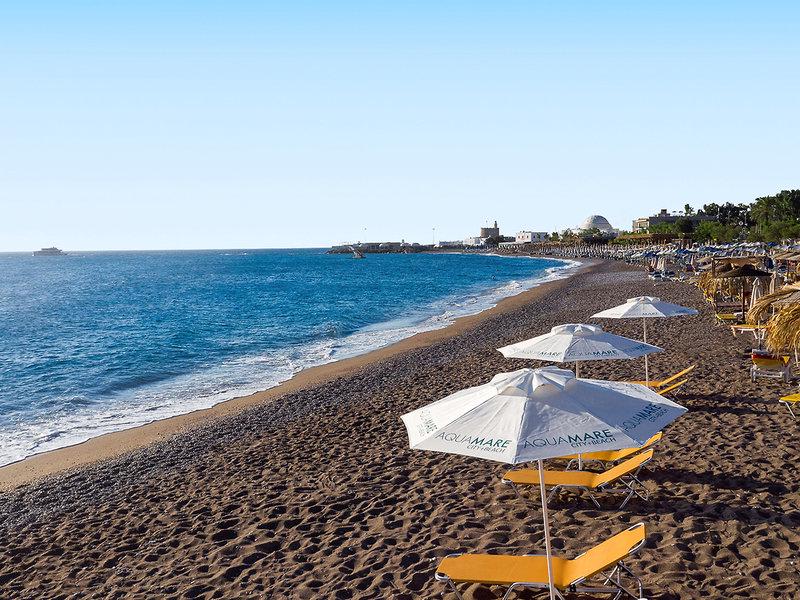 D6BD2B425ED3BAB6CD1EB4D2779AECF8