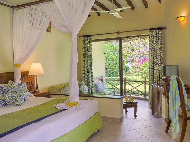 2BEBF5BCABA73EC871B581865ABA8D66