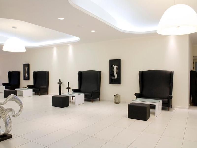 0B585B3DAA42A2E92026488240100354