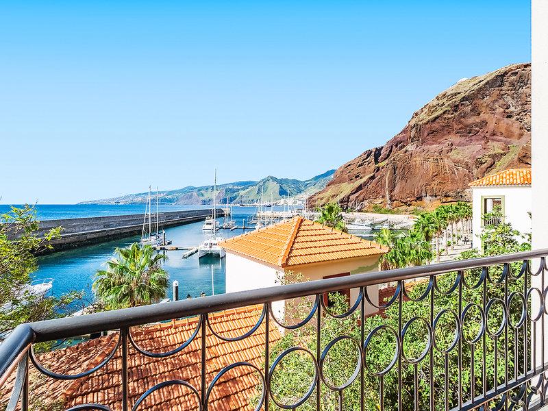 02F77417F3DA0B6975A80210527E9BA3