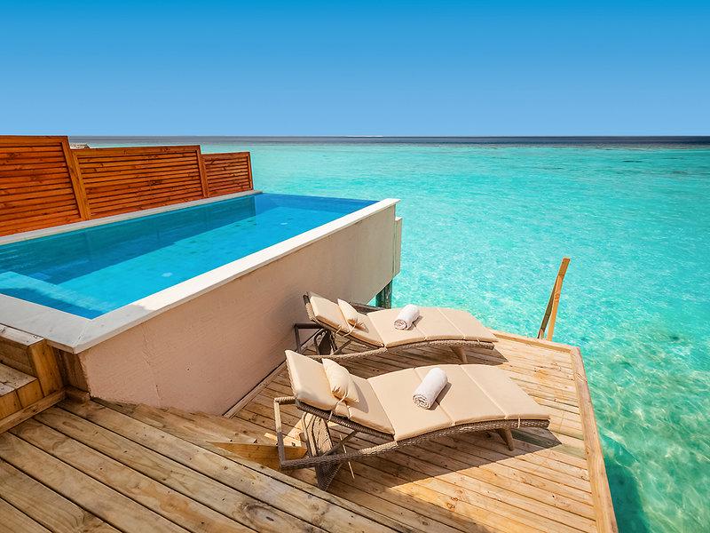 30F6E458326D6BCD5169F20CFEDEF89F