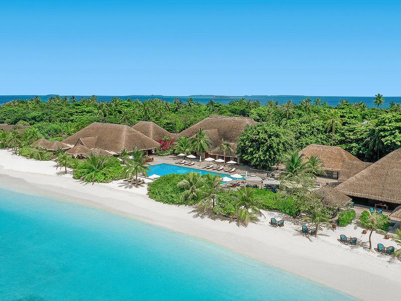 3D28DA3D1015ACF35626ACFAB128813A