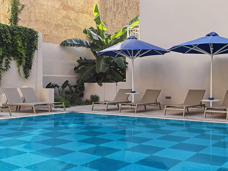 99B13698015E0BB59066A5243BEC0BB7