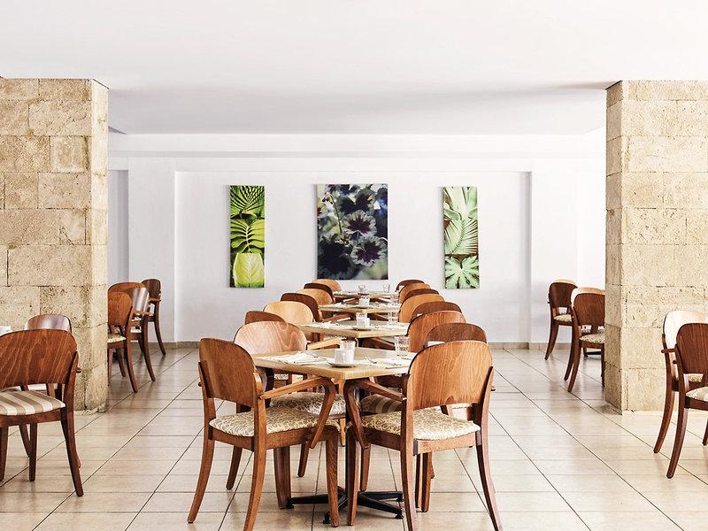 1A36ED4C66A46DE569319F75EE1BA65B